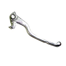 Forged Aluminum Brake Lever