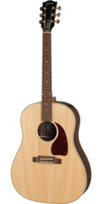 Gibson studio walnut - studio,