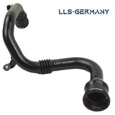 Intercooler Pipe for Renault