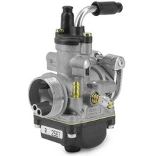 CARBURETOR DELLORTO PHBG 21