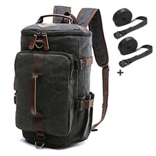 Backpack motorcycle Craftride