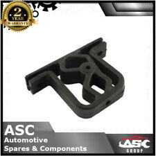 Exhaust Hanger Rubber Mount -