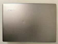 Lenovo Ideapad 320S-14