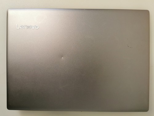 Lenovo ideapad 320s - ideapad, 320s-14