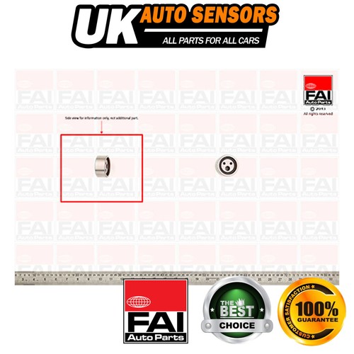 Fits renault clio megane - fits,