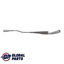 Wiper Arm Mercedes W205
