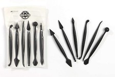 Jem Decorating Tools for Cakes