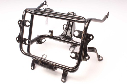 Frame fairing support - , yamaha