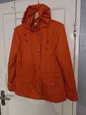 M&S Classic Ladies Burnt