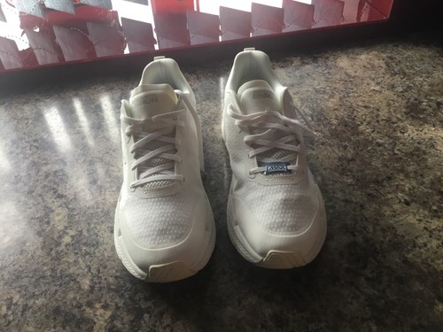 Sketchers mens max - sketchers, cushioning