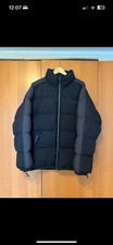 Kickers Puffer Jacket Men's