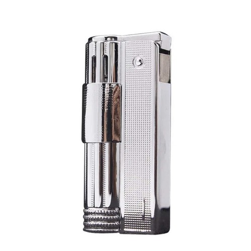 Retro stainless steel kerosene - retro,