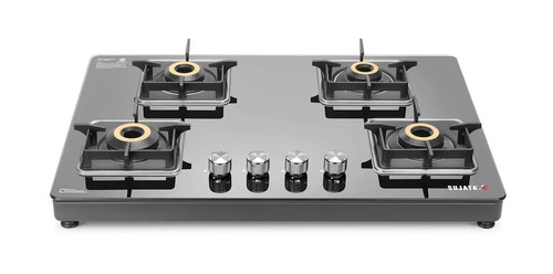 Sujata premium gas - gas, 4