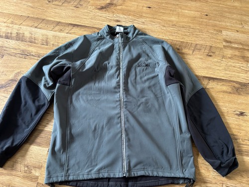 Altura softshell cycling - altura,