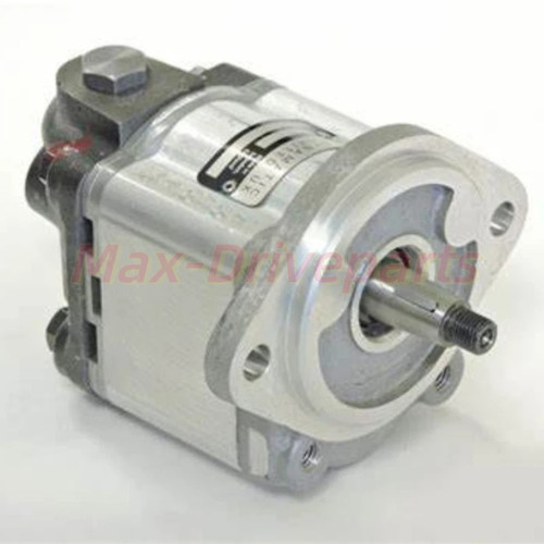 For jcb backhoe 3cx - jcb,