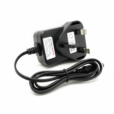 Replacement for 6V AC Adaptor