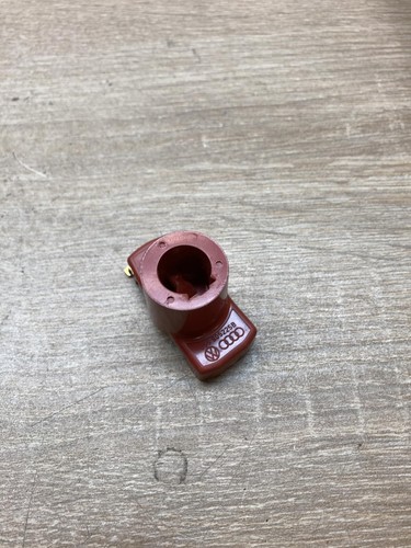 055905225b ignition - ,