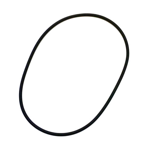 Inner cylinder head gasket ktm - head,