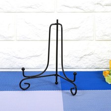 1 Pcs 6 Iron Easel Classic