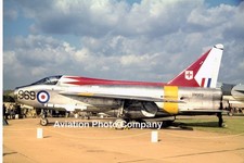 Raf 226 ocu english - raf,