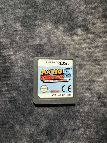 Mario donkey kong - donkey,