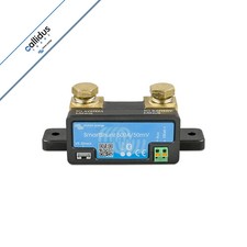 Victron Smart Shunt 500A