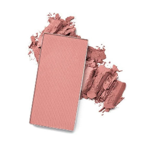 Mary kay chromafusion blush - mary,