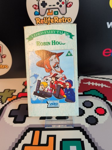 Robin hood 1972 cartoon - hood,