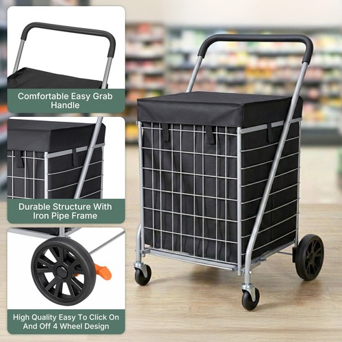 Wheel lightweight premium - lightweight,