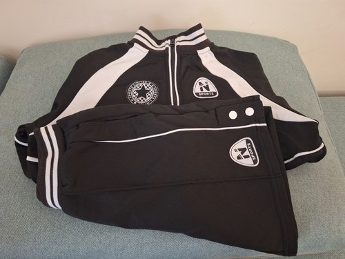 Next sports girls - sports, outfit