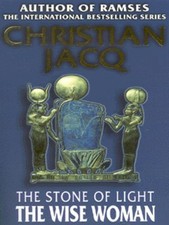 The wise woman (Paperback) - FREE Shipping