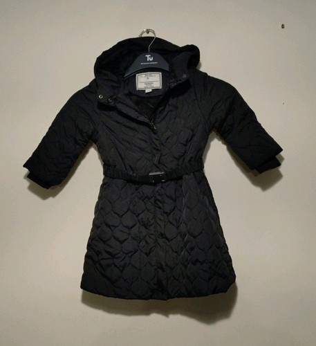 Monsoon children coat age - monsoon, children's