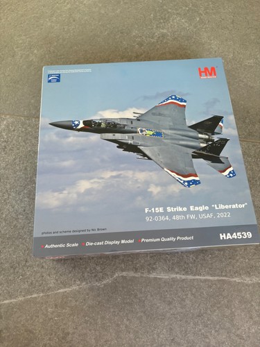 Hobby master aviation 72 - hobby,