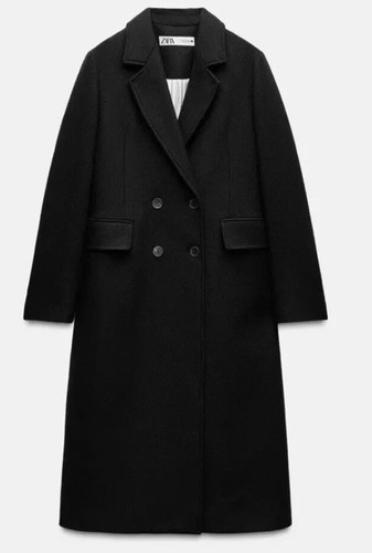 New zara aw24 collection - zara, zw
