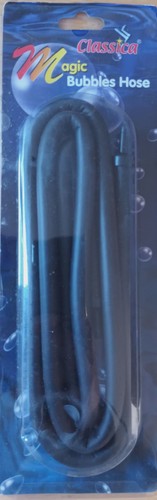 Aquarium bubblle wall - aquarium,