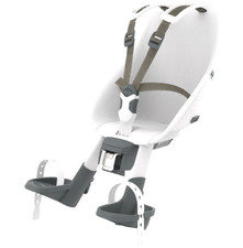 Urban iki Front Mount Bike