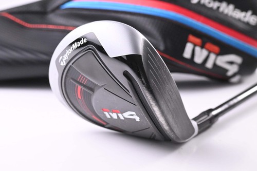 Taylormade wood 15 - wood, /