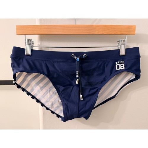 Tribe australia swim briefs - tribe,