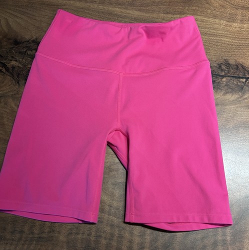 Varley let move short - varley,