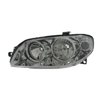 Fits Fiat Punto 188 2003-2006