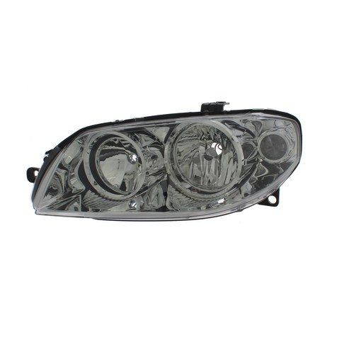 Fits fiat punto - 188, 2003-2006