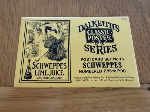 Dalkeith publishing - co.,