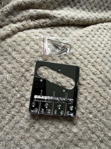 Squier classic vibe telecaster - squier,