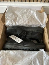 Kappa Bronte Men’s Trainers