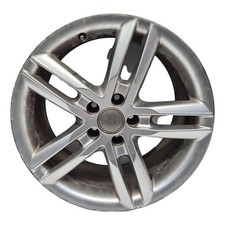 Audi A6 Mk4 C7 11-2018 8j 5