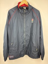 England Rugby Union Men’s