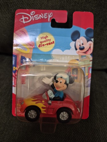 Fisher price disney mickey - fisher,