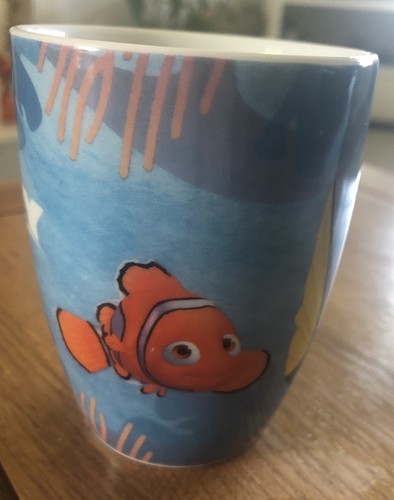 Disney pixar finding dory - disney,
