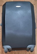 Samsonite Black Hard Shell