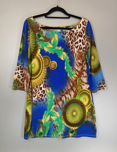 Maille demoiselle paris dress - demoiselle,
